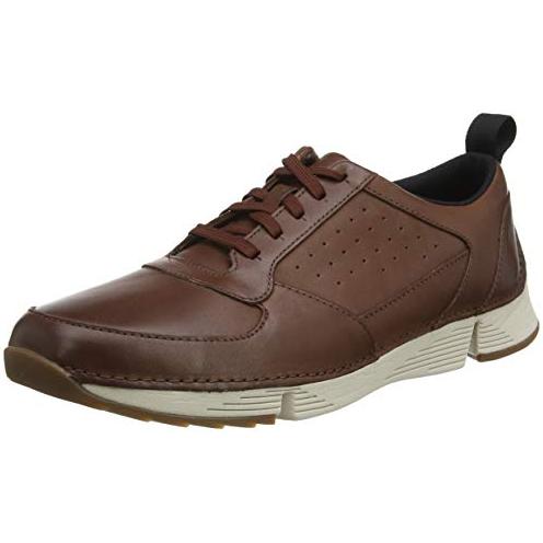 Clarks Tri Sprint Trainers