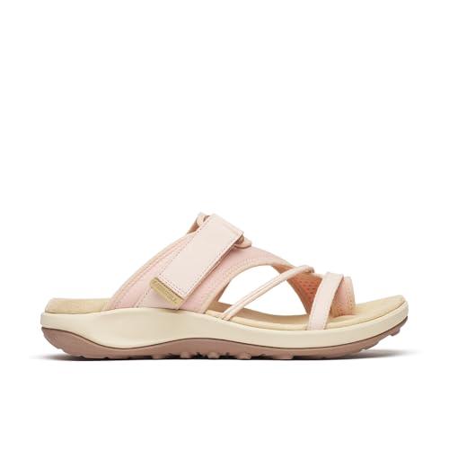 Merrell Terran 4 Post Sandals