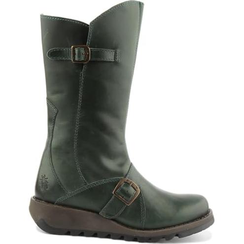 Fly London Mes 2 Boots