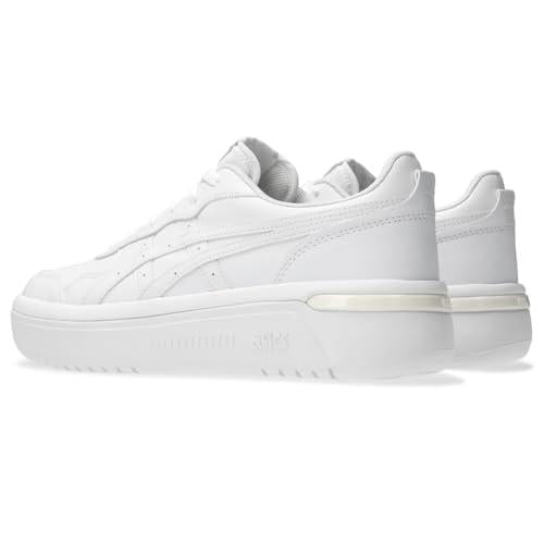 Asics Japan S St Trainers
