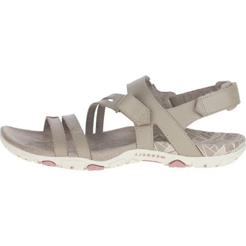 Merrell Kahuna Web Sandals
