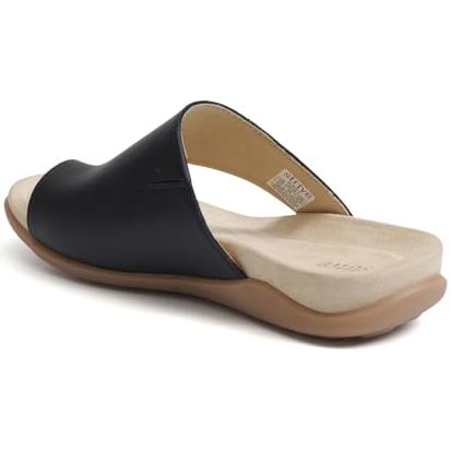 Strive Capri 4 Sandals