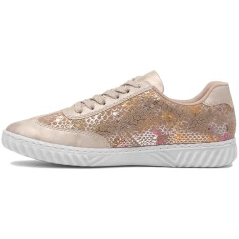 Rieker N0900 Trainers