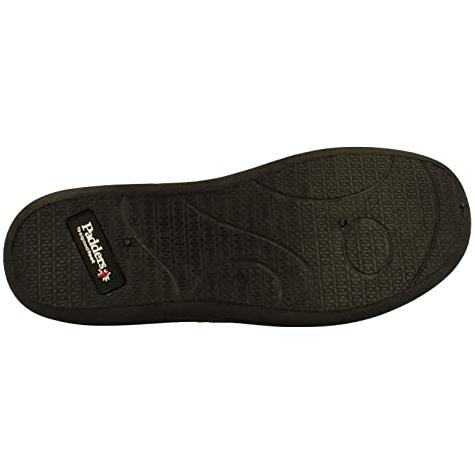 Padders Stan Slippers