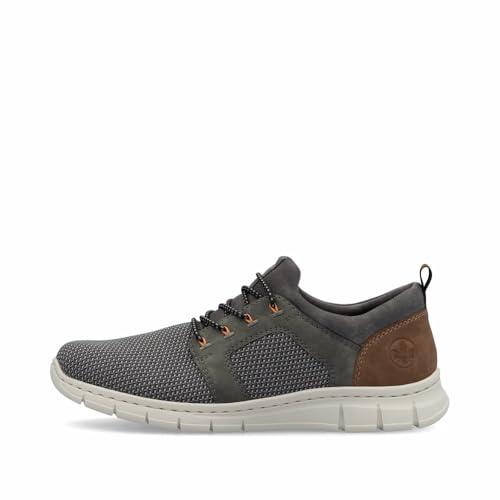 Rieker Slipper Trainers