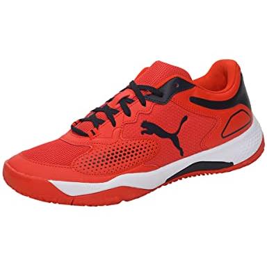 Puma Solarcourt Rct Trainers