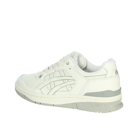 Asics Ex89 Trainers