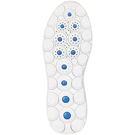 Geox D Spherica Trainers