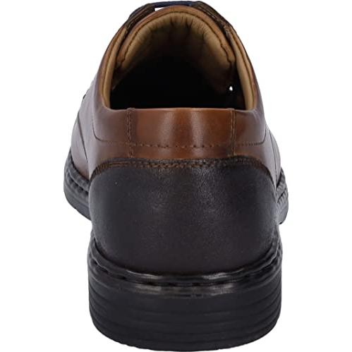 Josef Seibel Alastair 01 Shoes