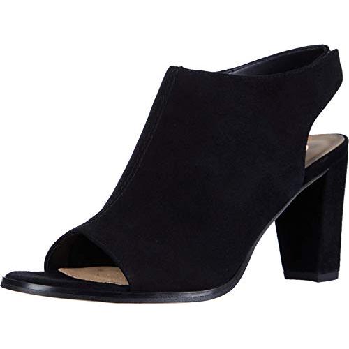 Clarks Kaylin85 Sling Heels