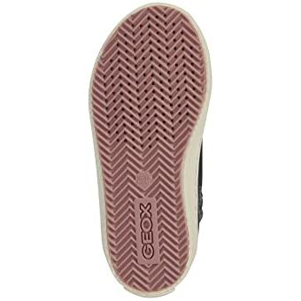 Geox J Kalispera Girl M Trainers