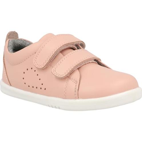 Bobux Grass Court Shoes