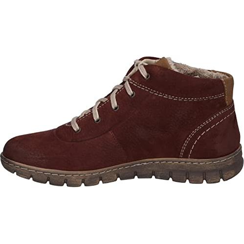 Josef Seibel Steffi 53 Boots