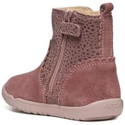 Geox B Macchia Girl a