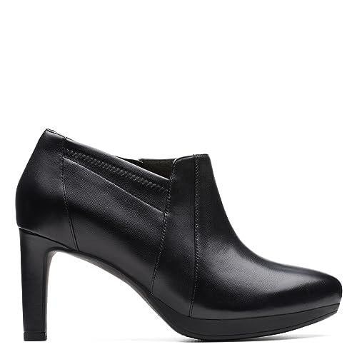 Clarks Ambyr Hope Heels