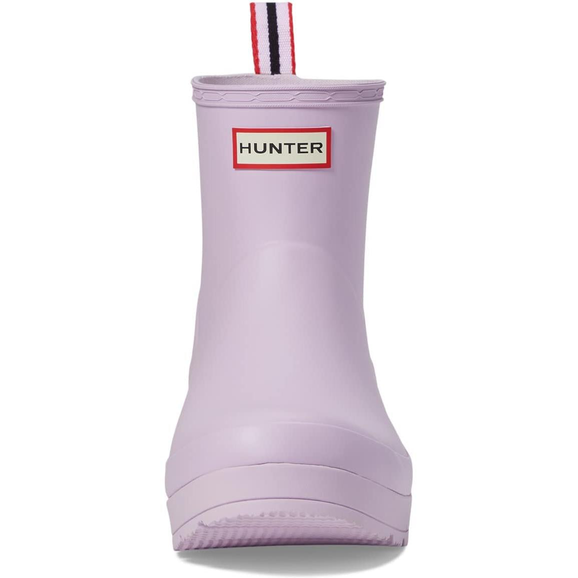 Hunter Original Play Boot Short Boots