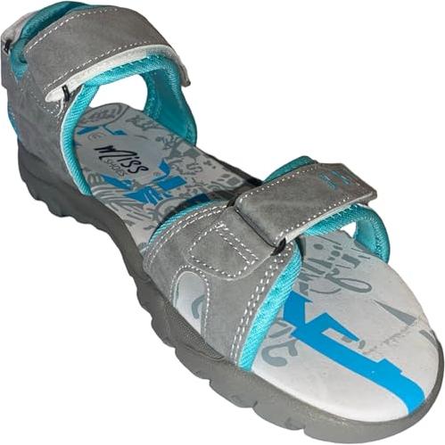 Miss Shoes FYFOL498 Sandals