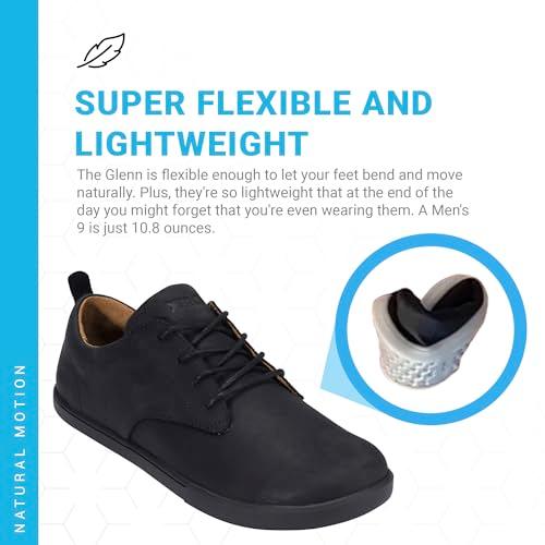 Xero Shoes Glenn Trainers