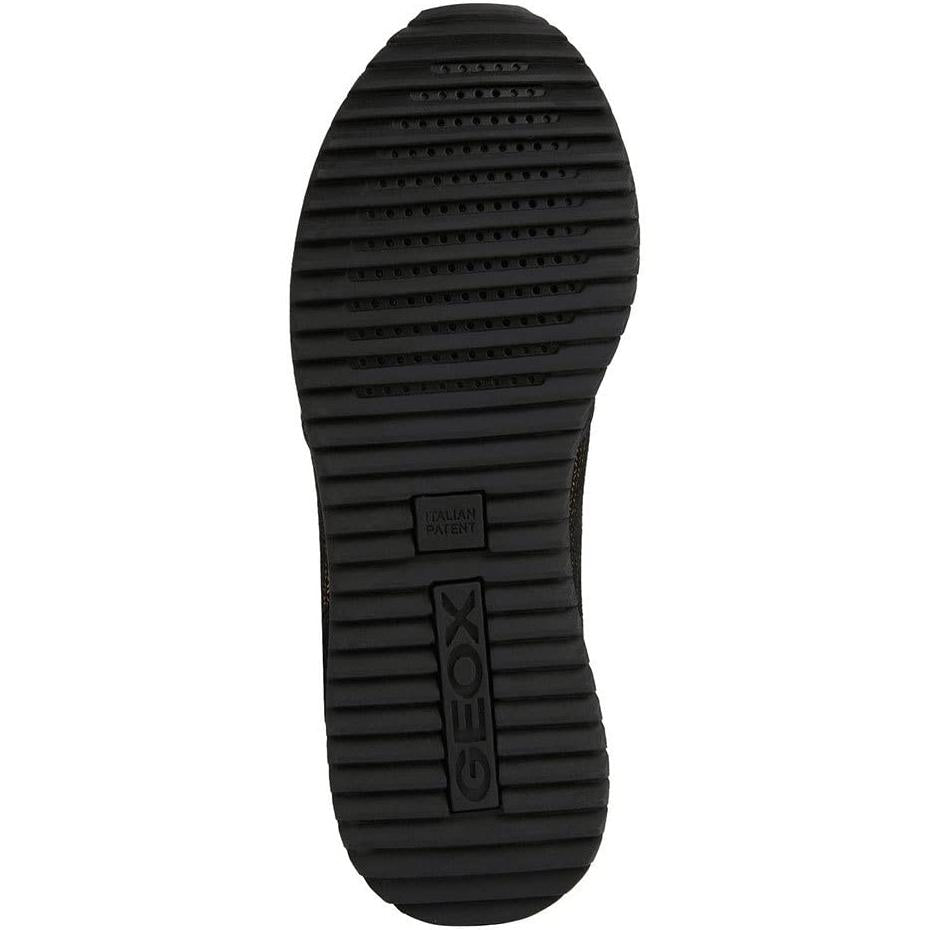 Geox D Doralea B Shoes