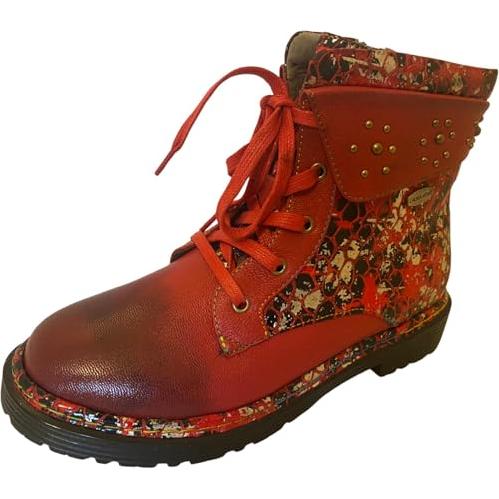 Laura Vita Incaso 27 Boots