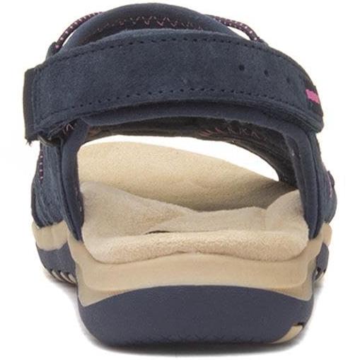 Free Spirit Fairmont 2 Sandals