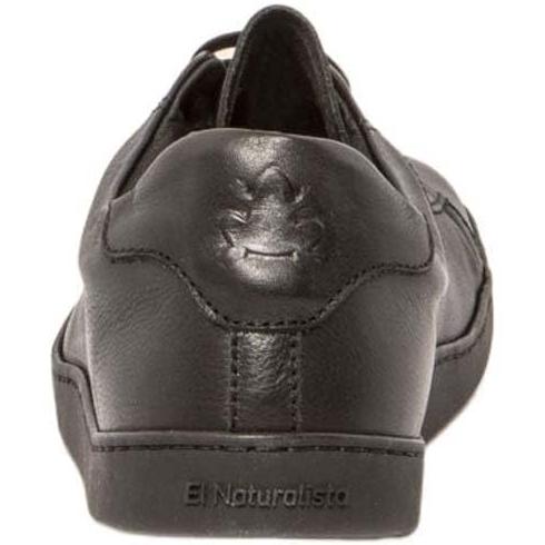 El Naturalista N5910l Origen Trainers