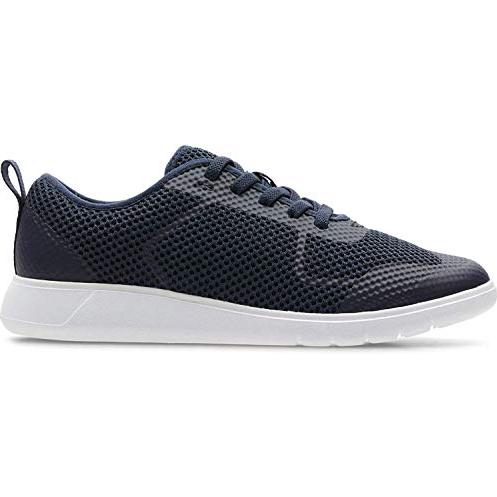 Clarks Scape Soar K Shoes