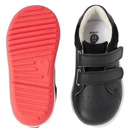 Bobux Breakpoint Shoes