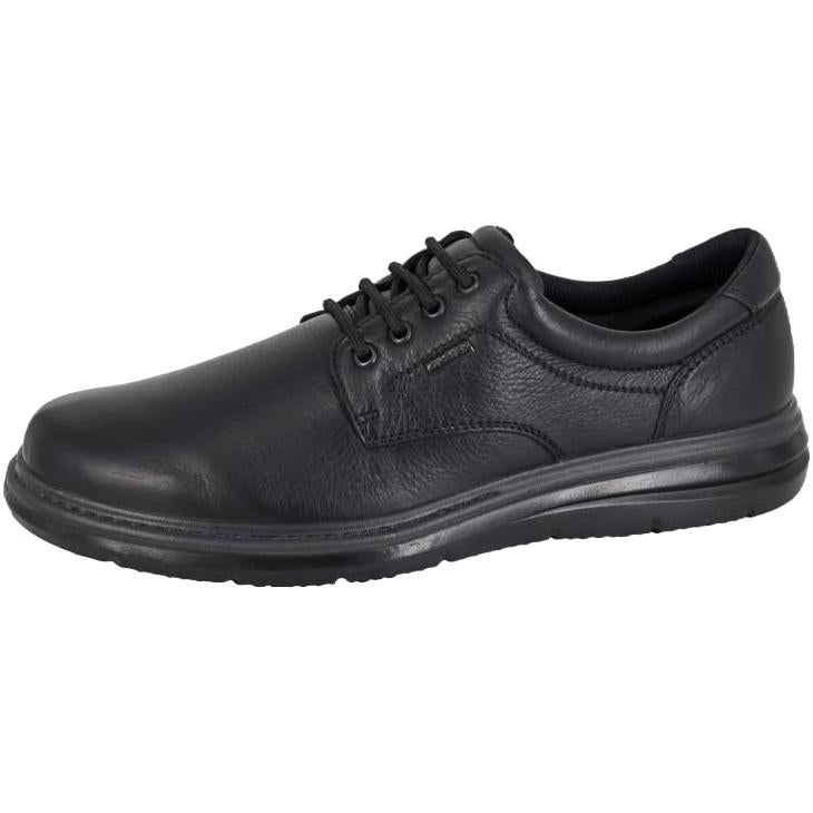 Fyfo (fuel Your Fashion Online) Extra Wide 4 Eye Shoes