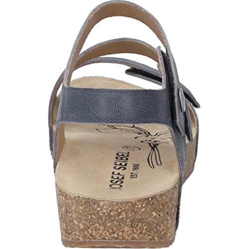 Josef Seibel Tonga 25 Sandals