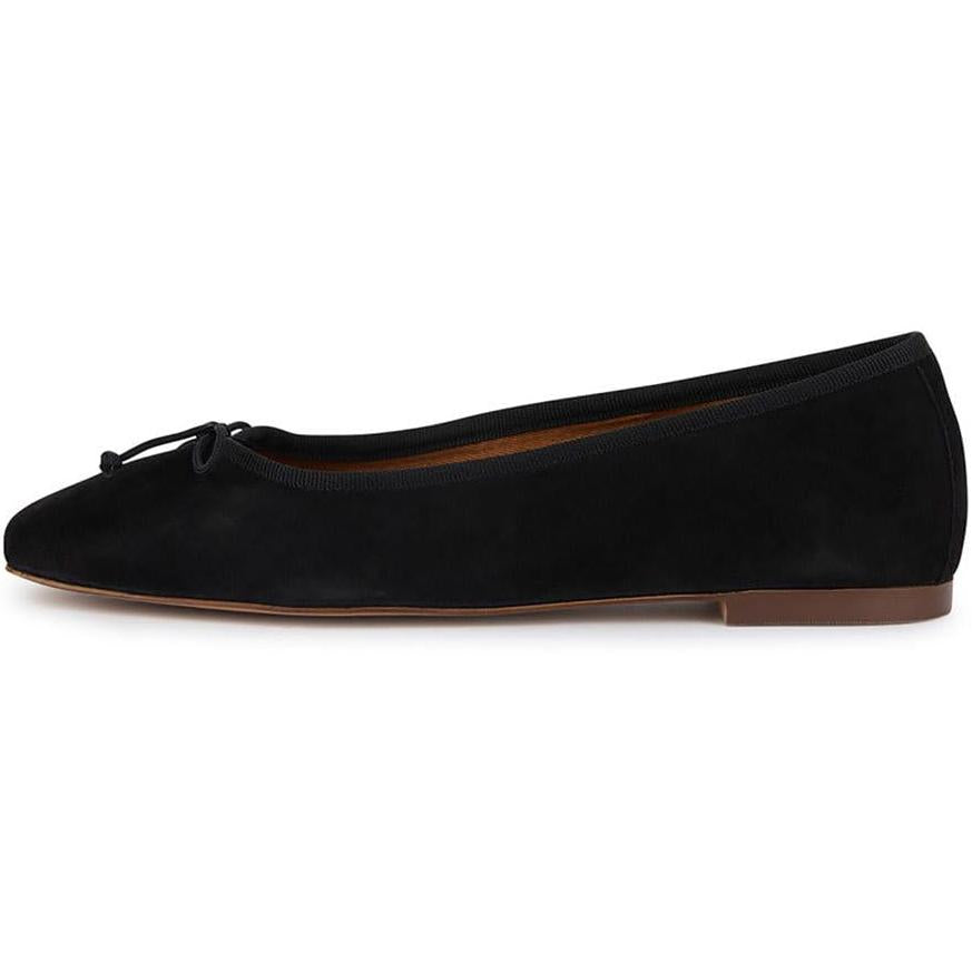 Geox D Marsilea a Trainers