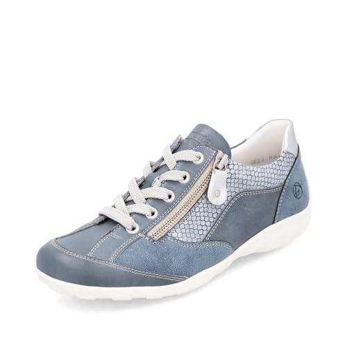 Remonte R3410 Flats