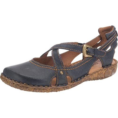 Josef Seibel Rosalie Sandals