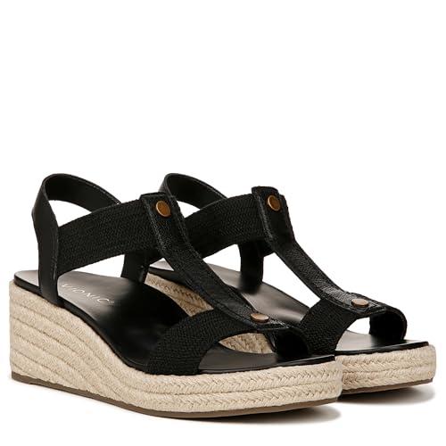 Vionic Calera Sandals