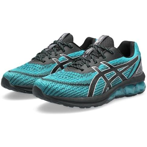 Asics Gel-quantum 180 Vii Trainers