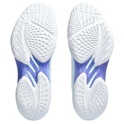 Asics Sky Elite Ff 2 Trainers