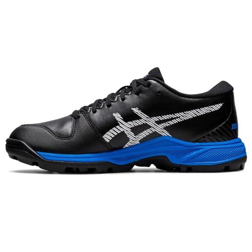 Asics Gel-peake 2 Gs Shoes