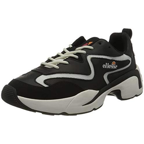 Ellesse 613589 Trainers