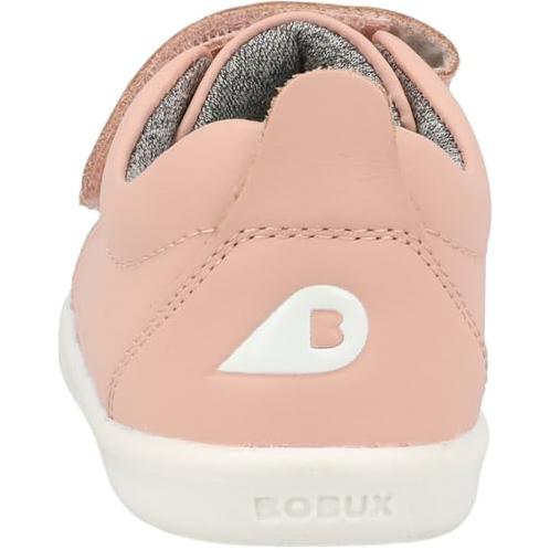 Bobux Grass Court Shoes