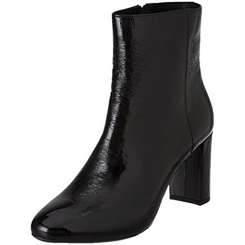 Geox D Pheby 80 F Boots