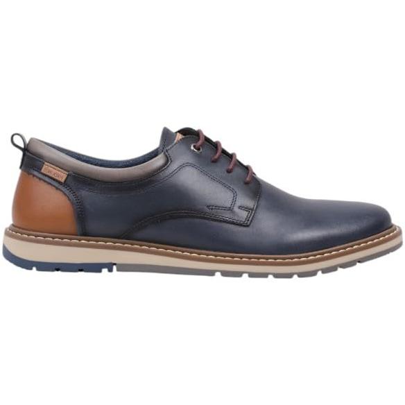 Pikolinos Berna M8j-4183 Shoes