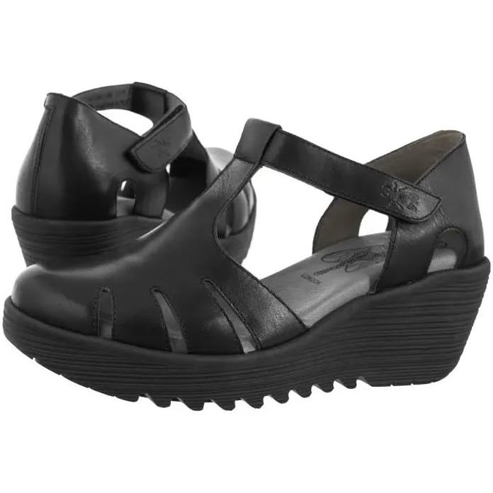 Fly London Lete Sandals