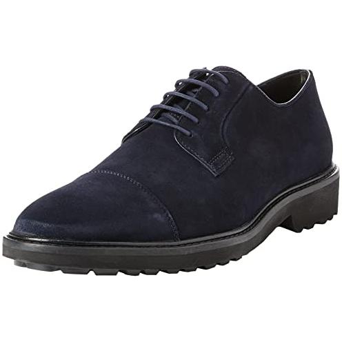Geox U Cannaregio D Shoes