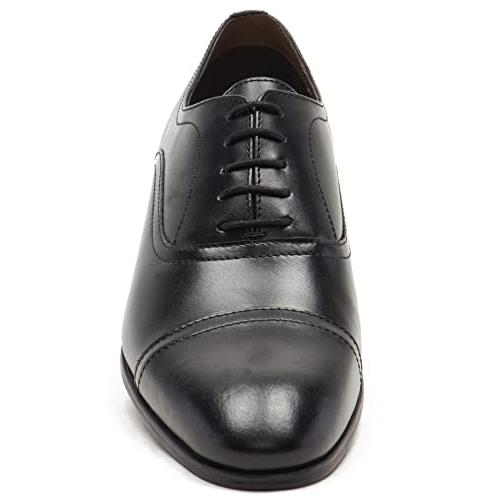 Thomas Crick Stowe Shoes