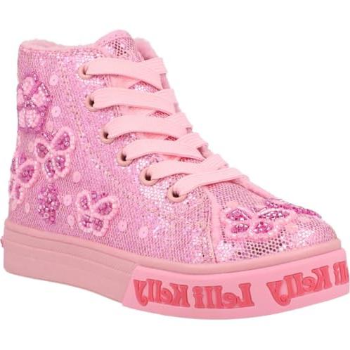 Lelli Kelly Taylor Trainers