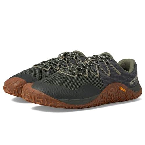 Merrell Trail Glove 7 Trainers
