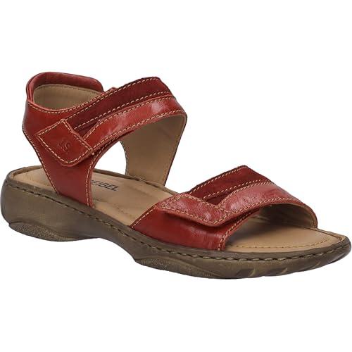 Josef Seibel Debra 19 Sandals