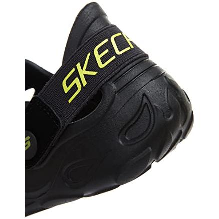 Skechers 406446 Trainers