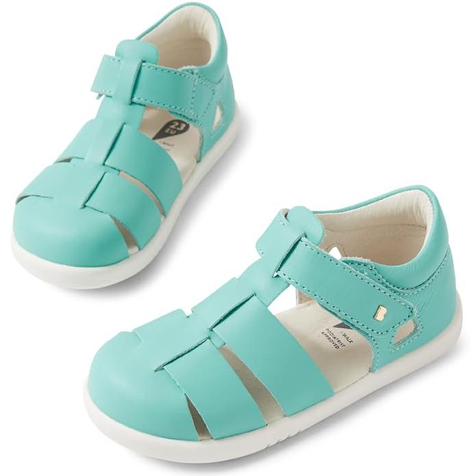 Bobux Bobux I-walk Tidal