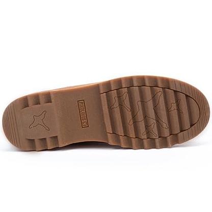 Pikolinos Vigo W3w-6979 Boots